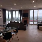 Chapman View Villa