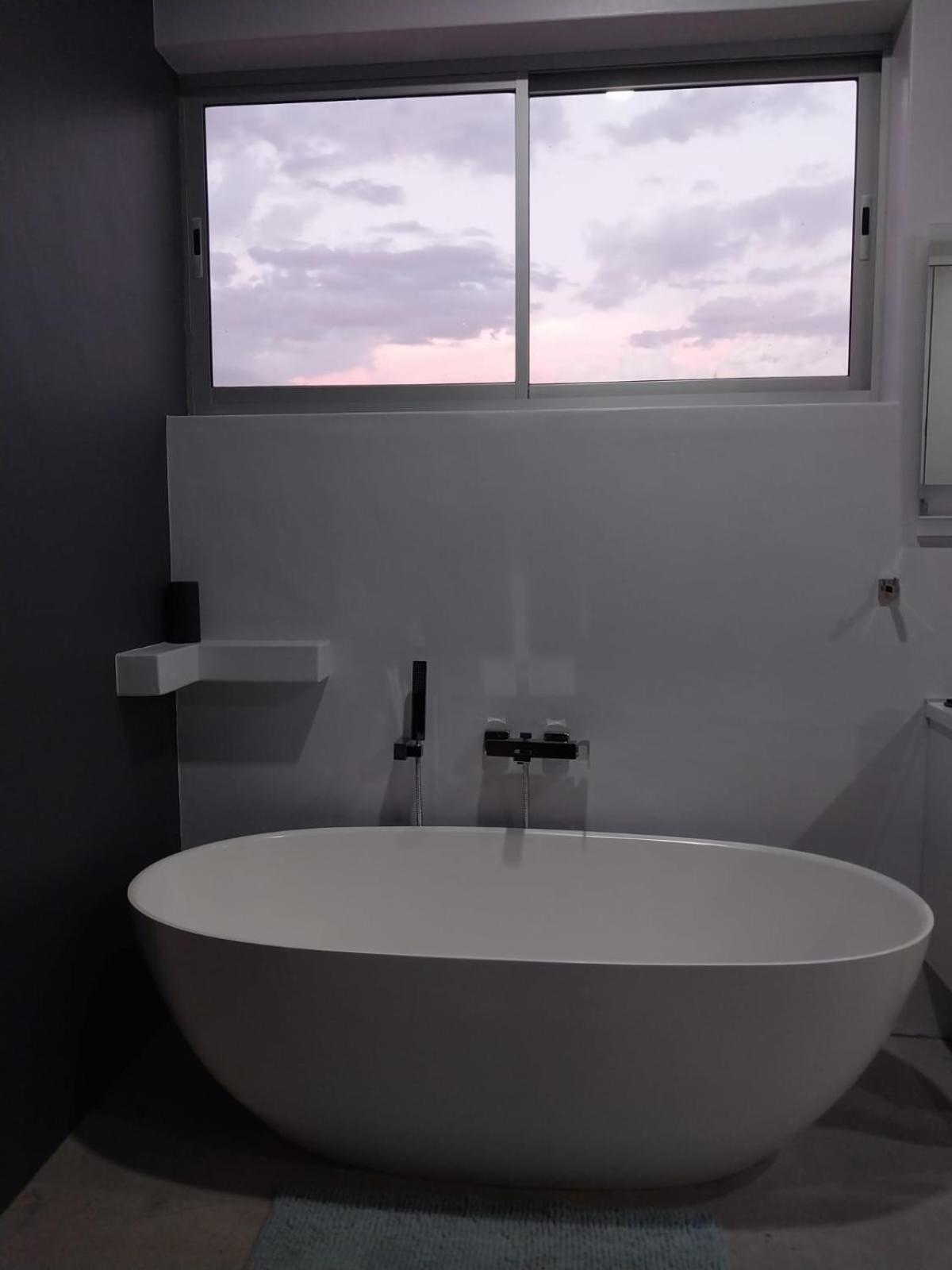 Chapman View Apartment *